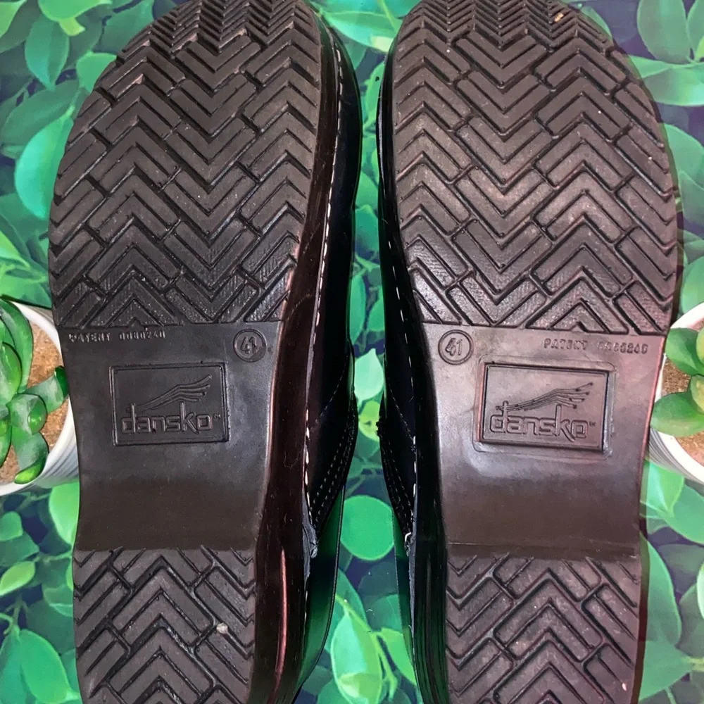 Dansko - Picture 8 of 8